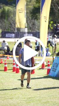 BIB:  <button type="button" onclick="openModal(26587469)" class="btn btn-primary btn-sm float-right" data-toggle="modal" data-target=".modal-high-quality">
                <i class="fa fa-download"></i> Download
                </button>